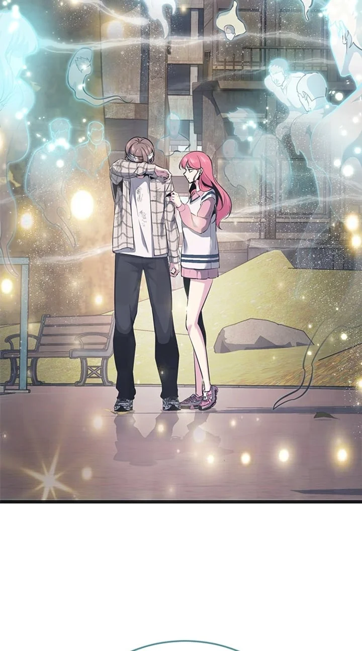 Ticket Hero S2 Chapter 275 Gambar 183
