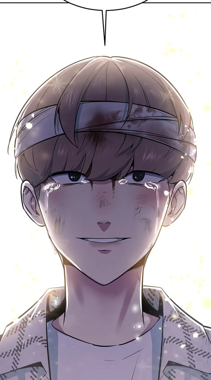 Ticket Hero S2 Chapter 275 Gambar 186