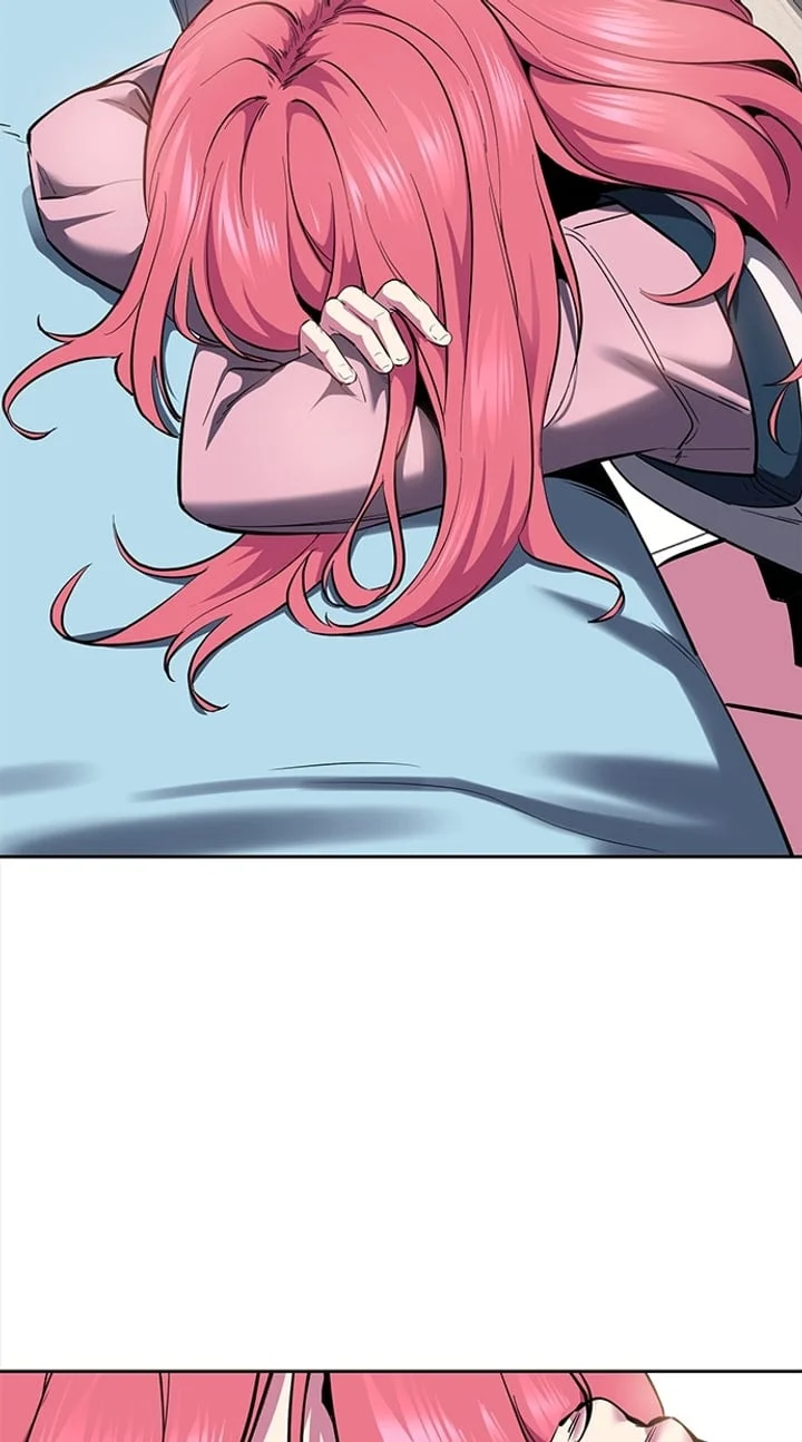 Ticket Hero S2 Chapter 275 Gambar 20