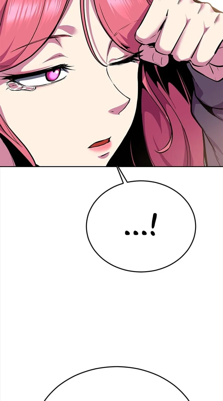 Ticket Hero S2 Chapter 275 Gambar 21
