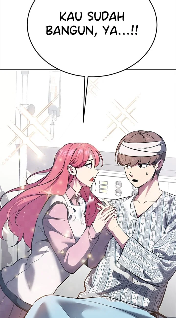Ticket Hero S2 Chapter 275 Gambar 22