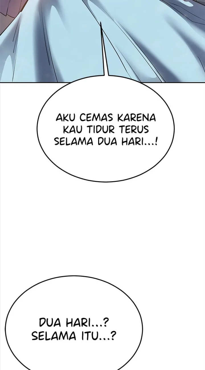 Ticket Hero S2 Chapter 275 Gambar 23