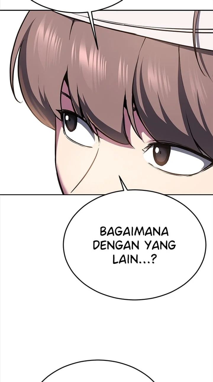 Ticket Hero S2 Chapter 275 Gambar 24