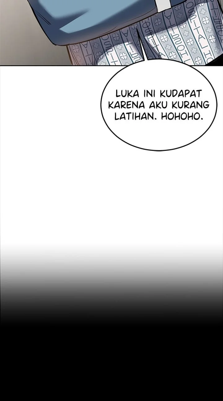 Ticket Hero S2 Chapter 275 Gambar 28