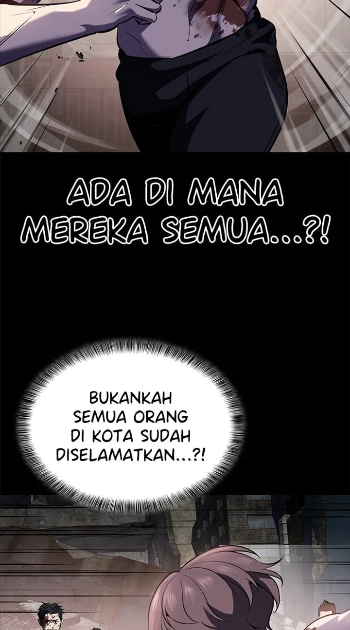 Ticket Hero S2 Chapter 275 Gambar 3