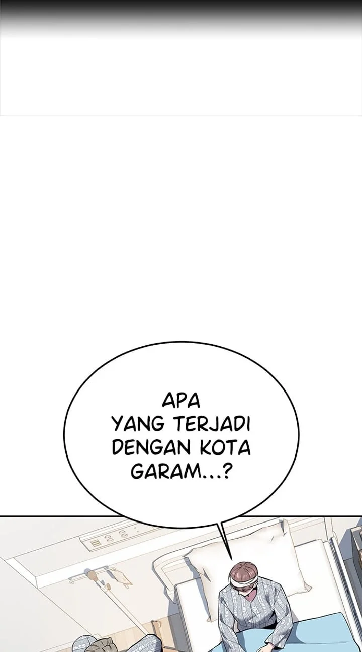 Ticket Hero S2 Chapter 275 Gambar 30