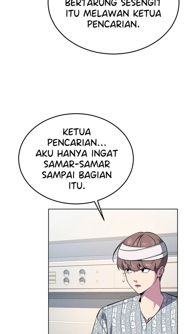 Ticket Hero S2 Chapter 275 Gambar 33