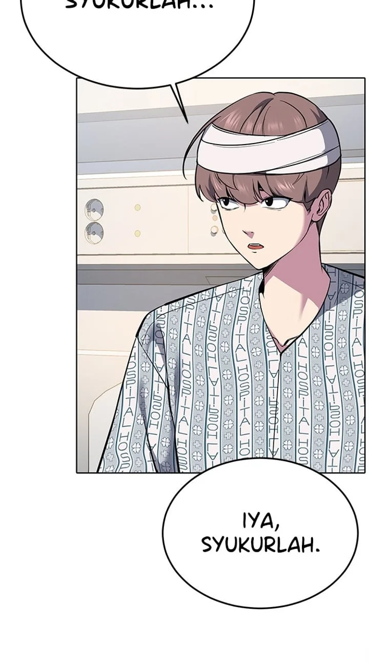 Ticket Hero S2 Chapter 275 Gambar 36
