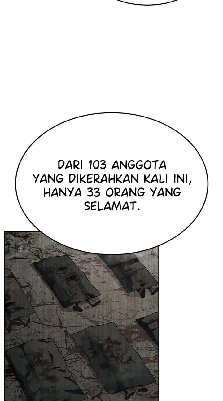 Ticket Hero S2 Chapter 275 Gambar 38