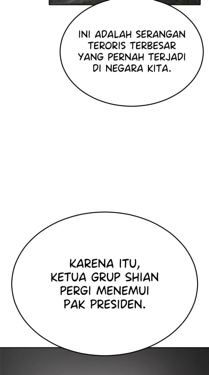 Ticket Hero S2 Chapter 275 Gambar 40