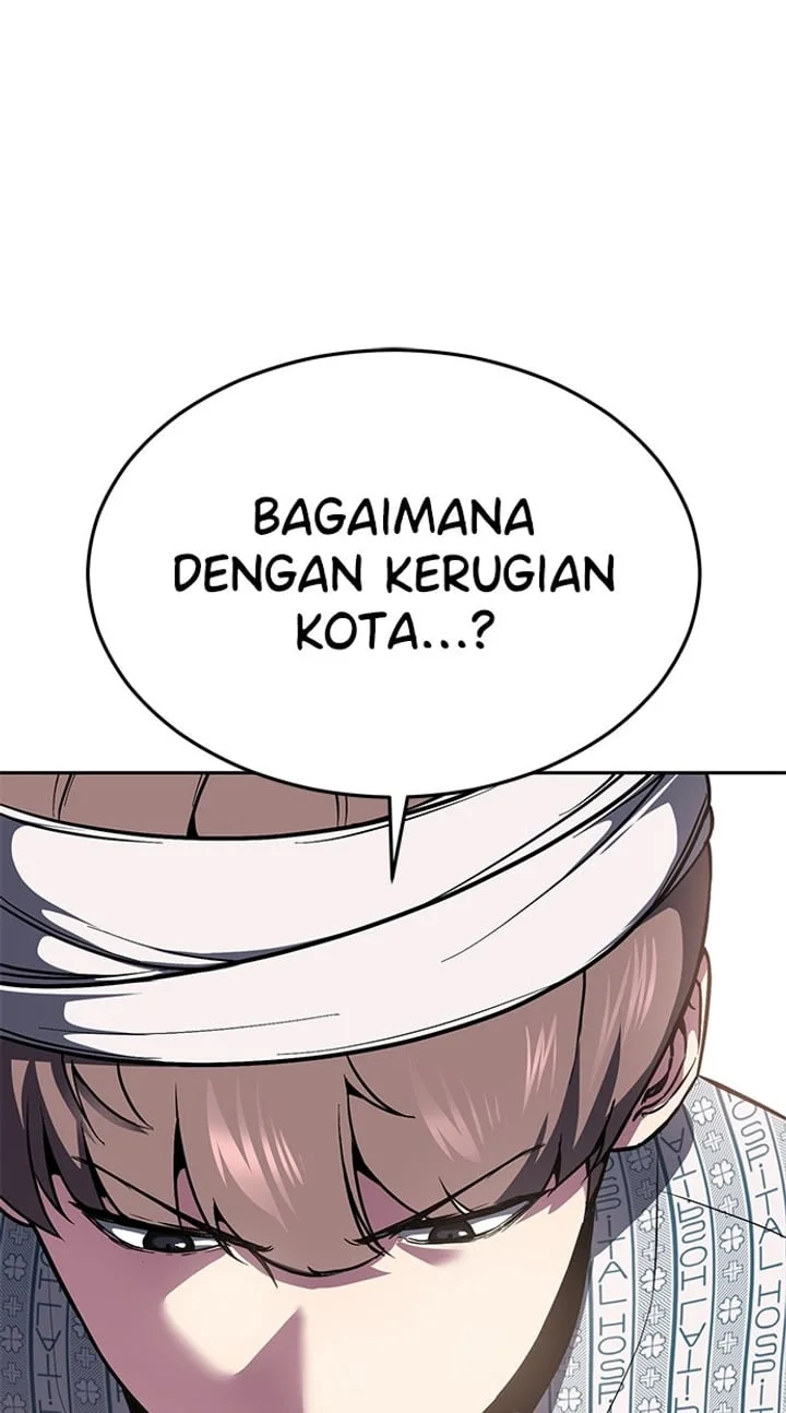 Ticket Hero S2 Chapter 275 Gambar 42