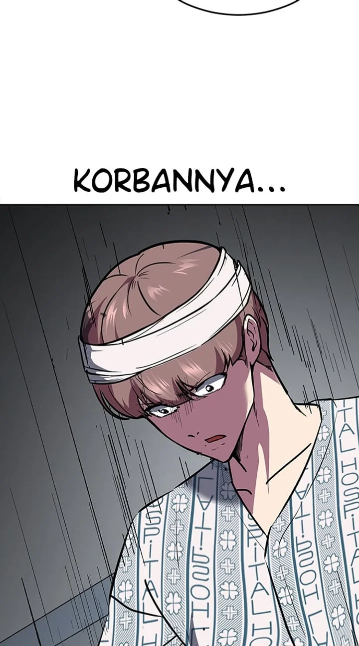 Ticket Hero S2 Chapter 275 Gambar 47