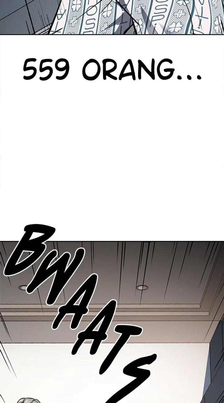 Ticket Hero S2 Chapter 275 Gambar 48