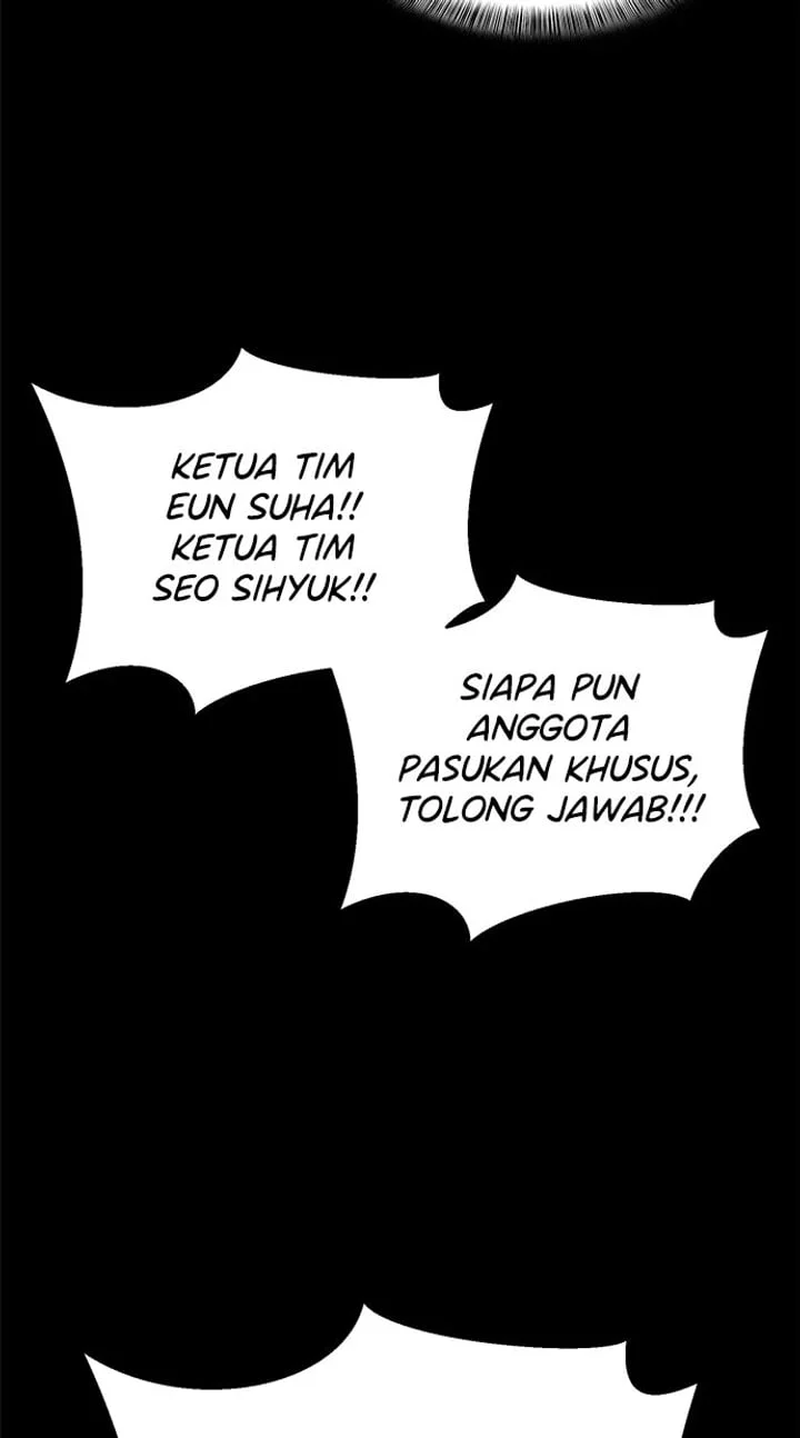 Ticket Hero S2 Chapter 275 Gambar 5