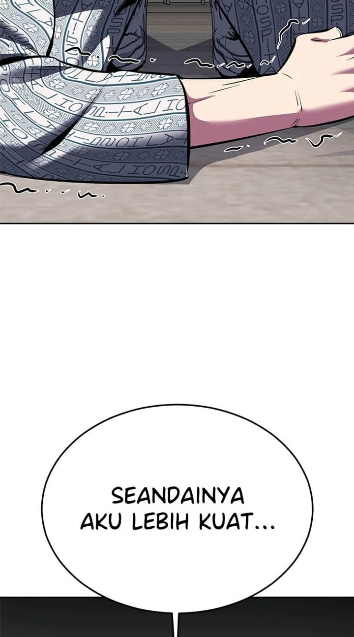 Ticket Hero S2 Chapter 275 Gambar 54