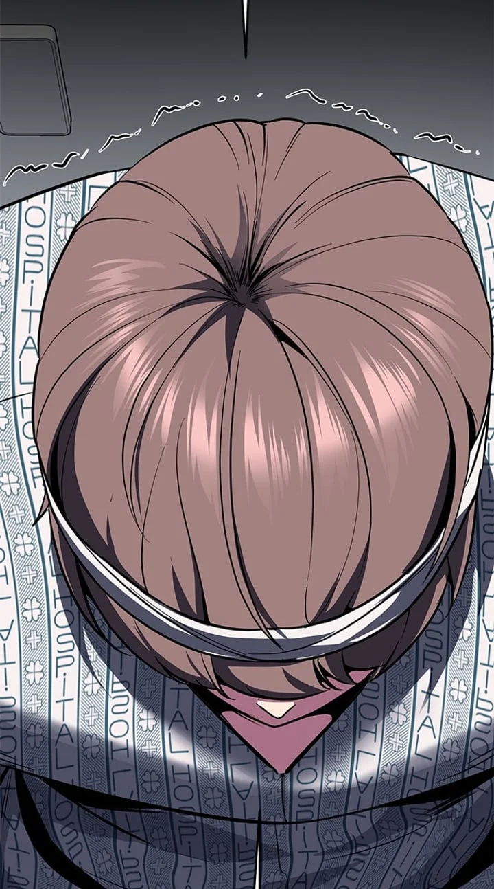 Ticket Hero S2 Chapter 275 Gambar 55