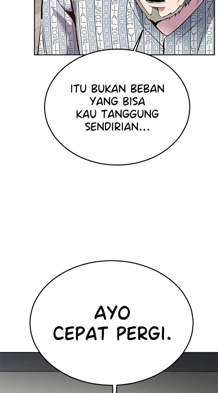 Ticket Hero S2 Chapter 275 Gambar 58