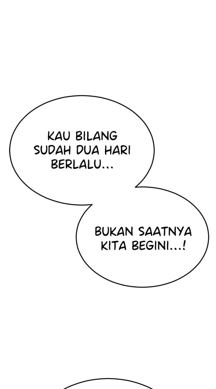 Ticket Hero S2 Chapter 275 Gambar 60