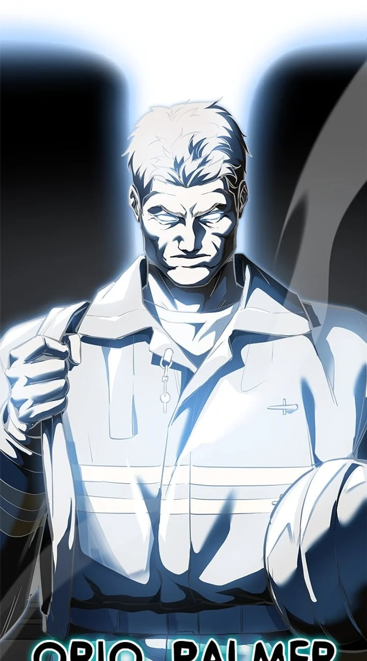 Ticket Hero S2 Chapter 275 Gambar 62