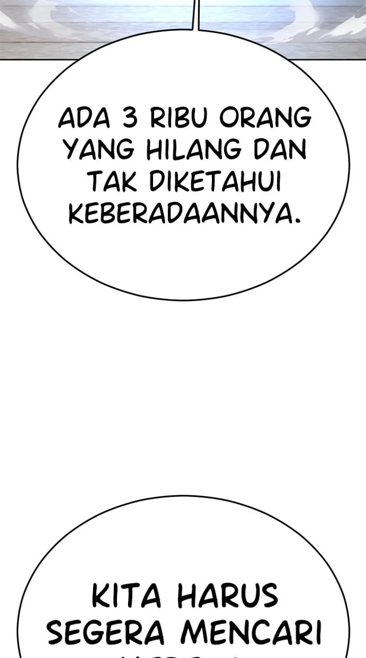 Ticket Hero S2 Chapter 275 Gambar 64
