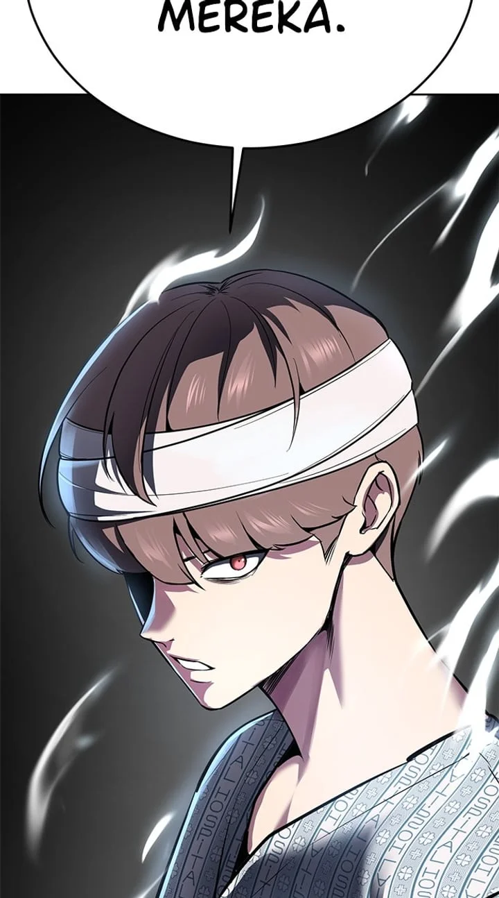 Ticket Hero S2 Chapter 275 Gambar 65