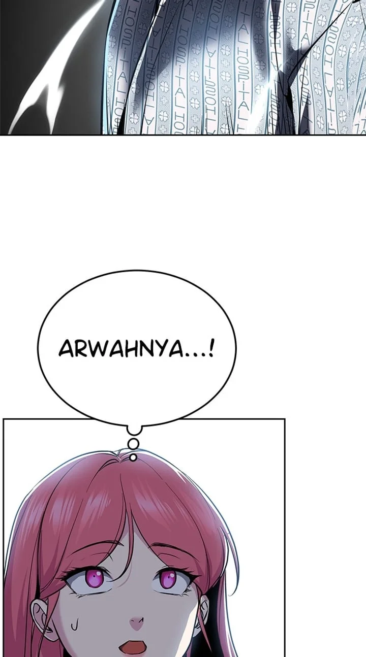 Ticket Hero S2 Chapter 275 Gambar 66