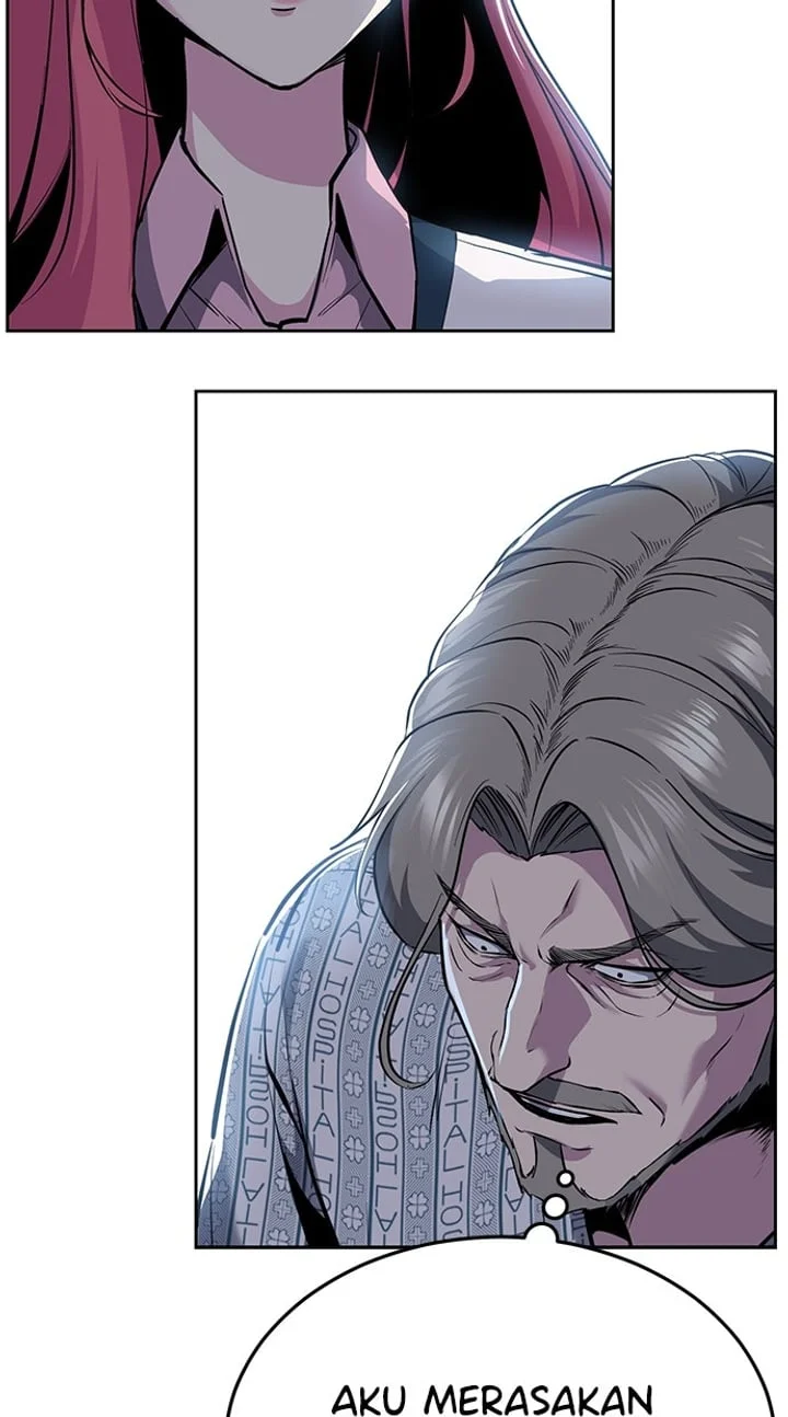 Ticket Hero S2 Chapter 275 Gambar 67