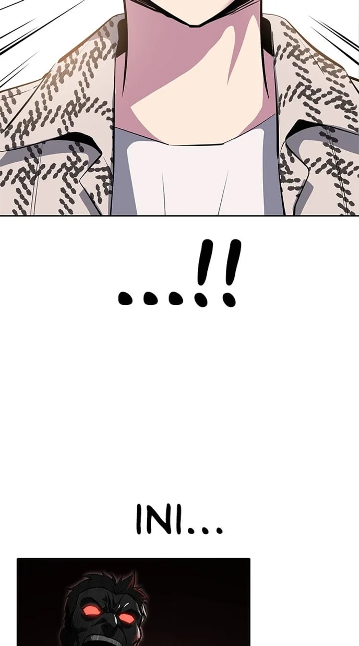 Ticket Hero S2 Chapter 275 Gambar 77