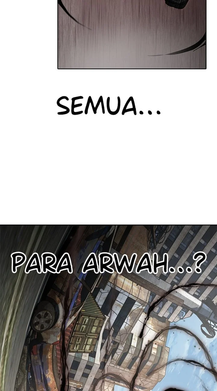 Ticket Hero S2 Chapter 275 Gambar 79