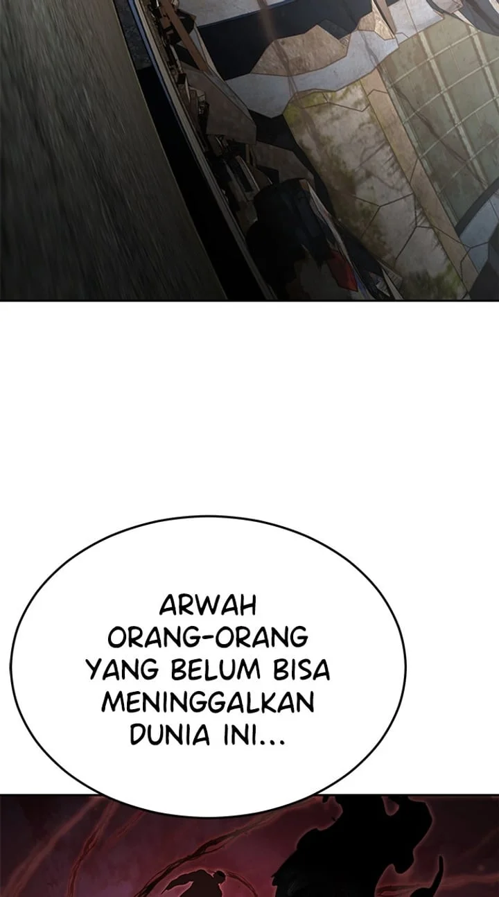 Ticket Hero S2 Chapter 275 Gambar 81