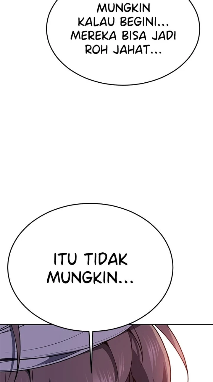 Ticket Hero S2 Chapter 275 Gambar 83