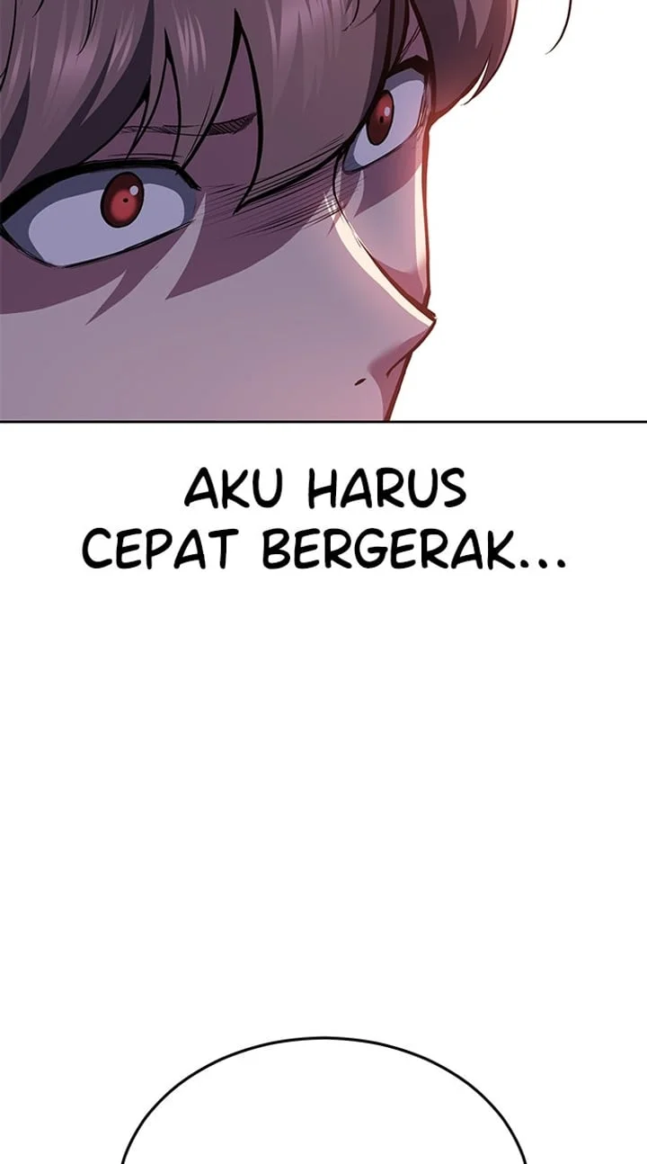 Ticket Hero S2 Chapter 275 Gambar 84