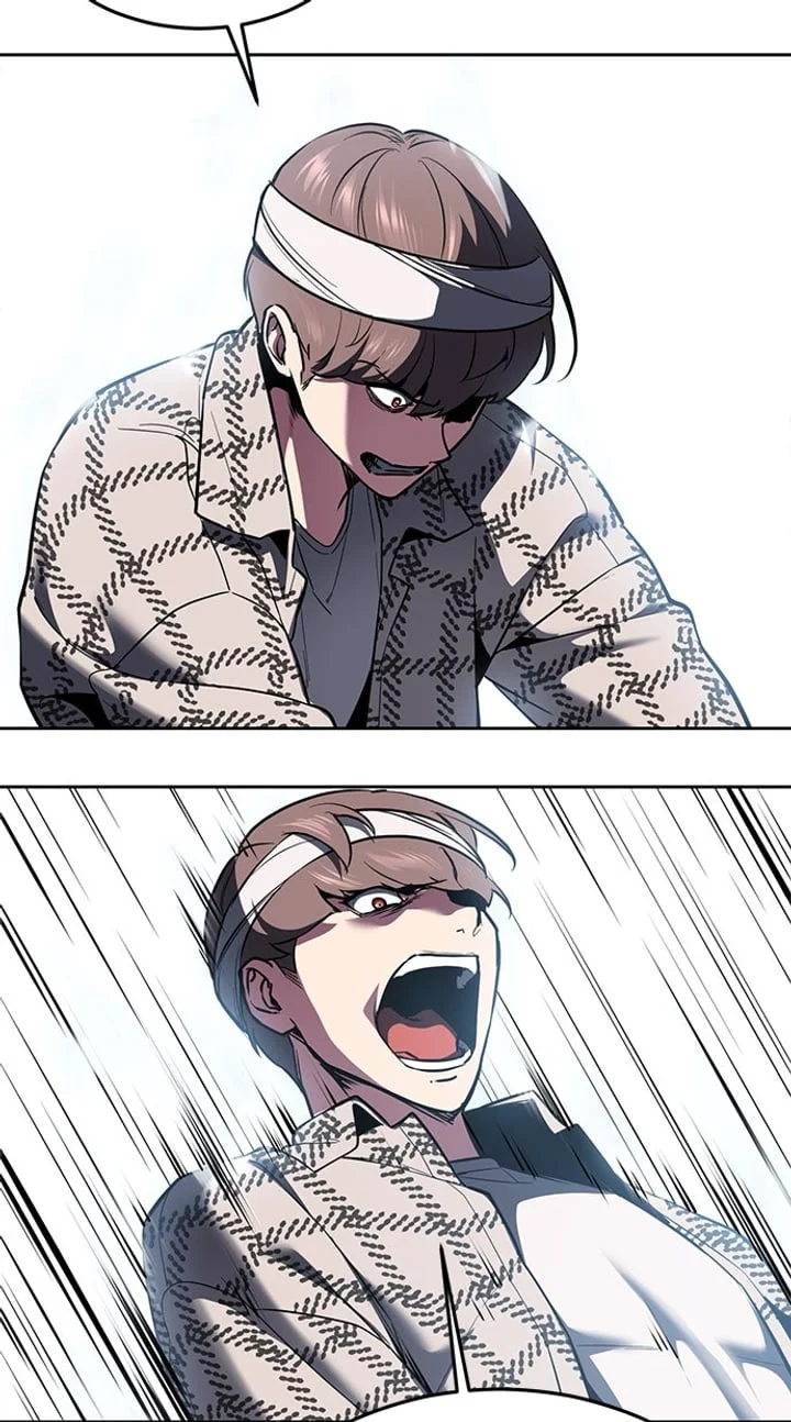 Ticket Hero S2 Chapter 275 Gambar 86