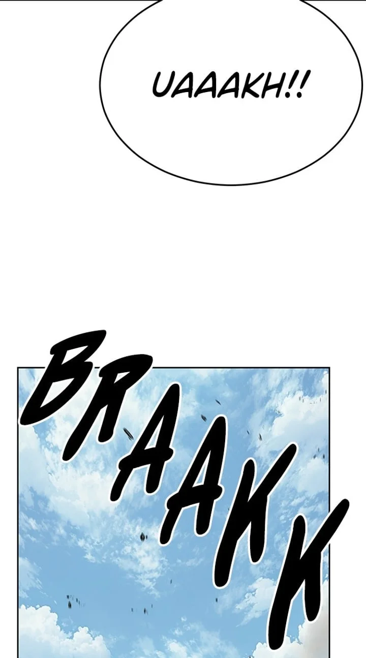 Ticket Hero S2 Chapter 275 Gambar 87