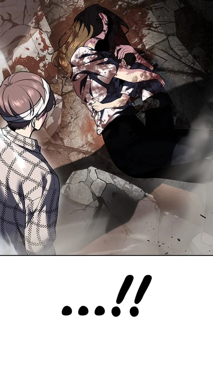 Ticket Hero S2 Chapter 275 Gambar 89