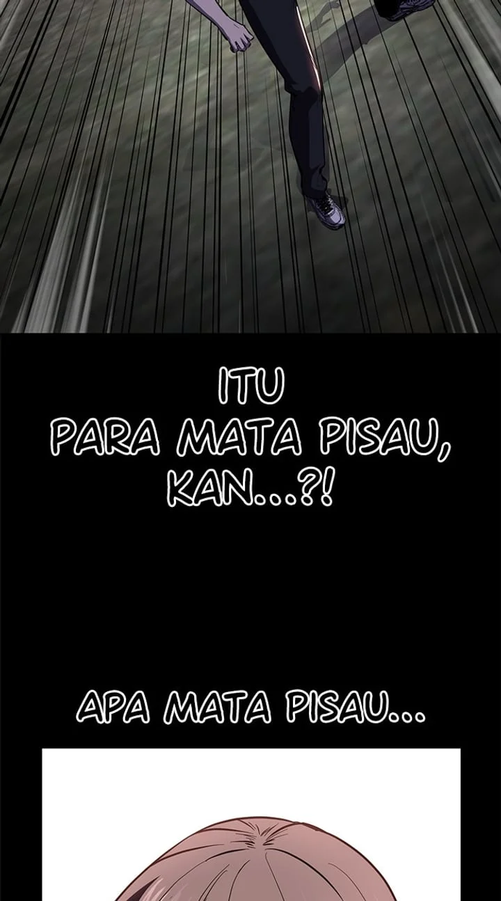 Ticket Hero S2 Chapter 275 Gambar 9