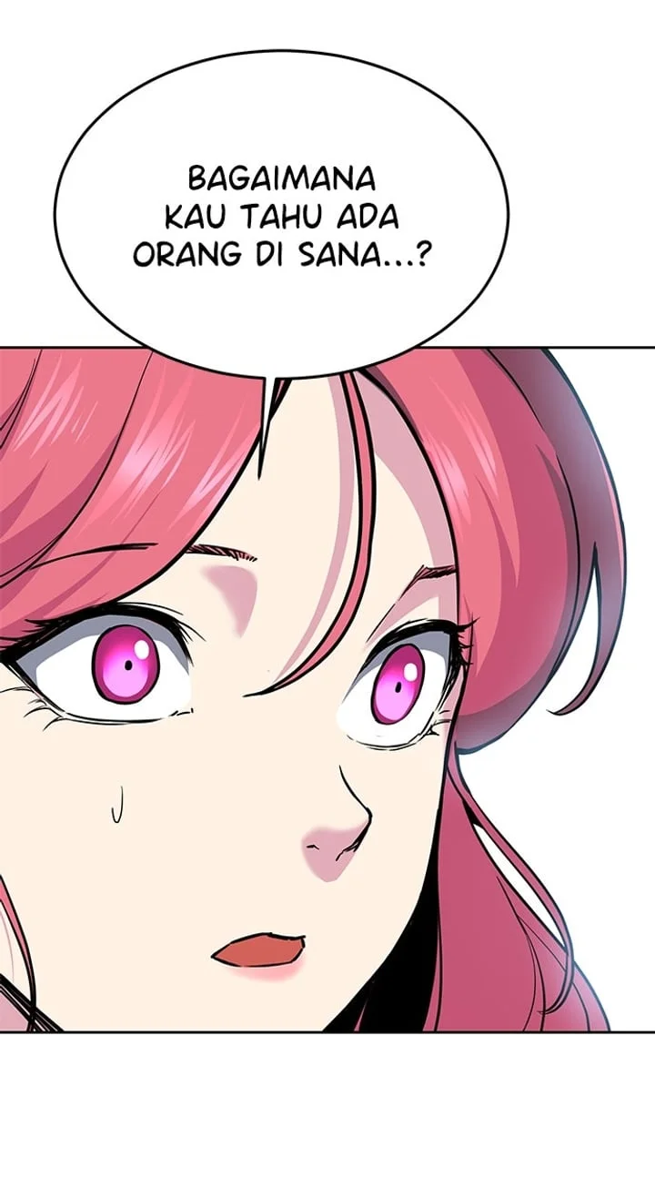 Ticket Hero S2 Chapter 275 Gambar 90