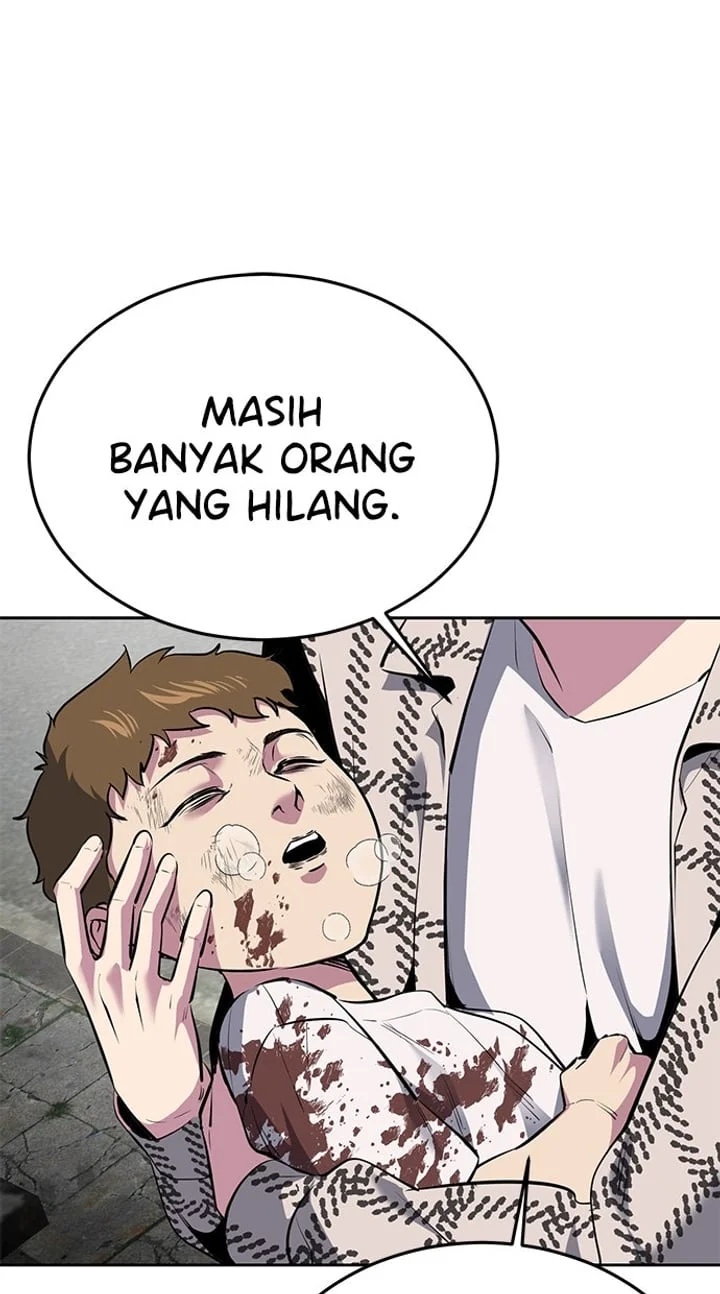 Ticket Hero S2 Chapter 275 Gambar 93