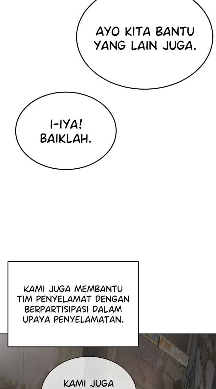 Ticket Hero S2 Chapter 275 Gambar 94