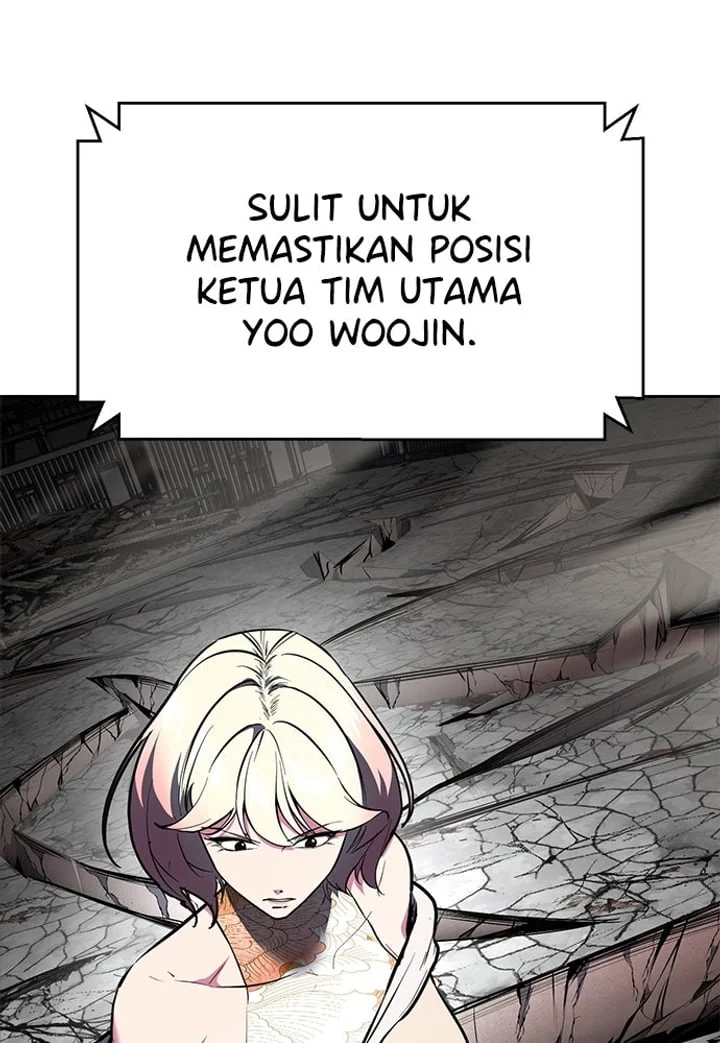 Ticket Hero S2 Chapter 276 Gambar 10