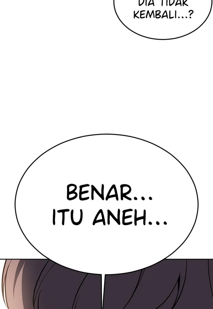 Ticket Hero S2 Chapter 276 Gambar 101