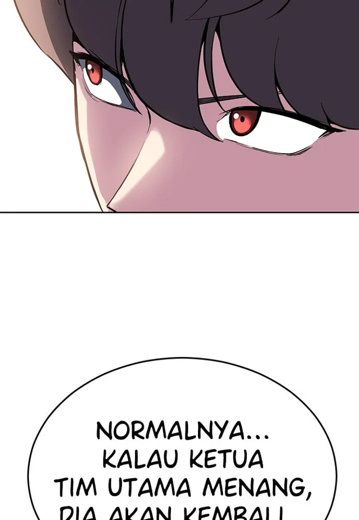 Ticket Hero S2 Chapter 276 Gambar 102