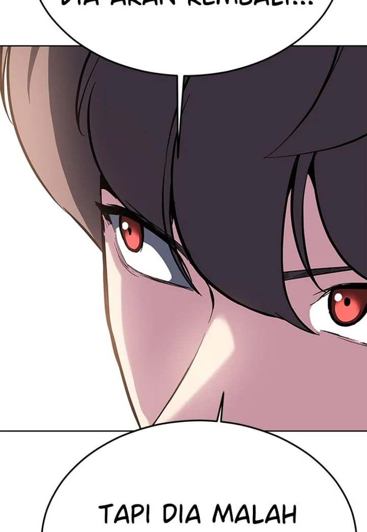Ticket Hero S2 Chapter 276 Gambar 103