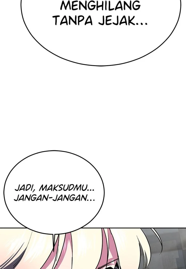 Ticket Hero S2 Chapter 276 Gambar 104