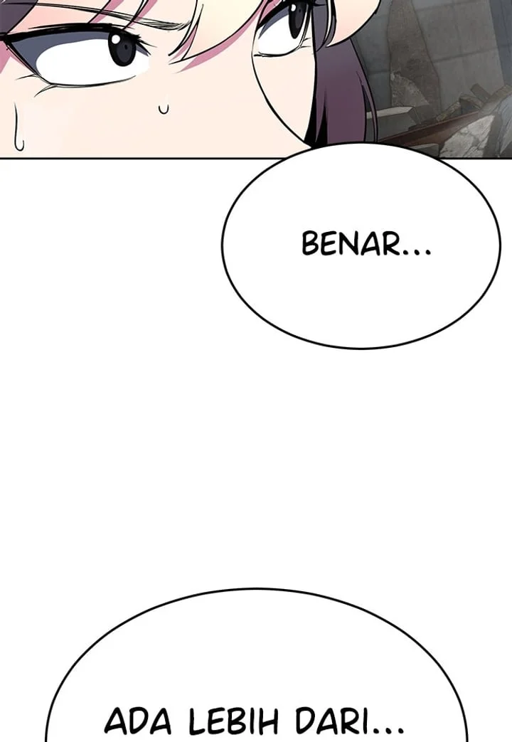 Ticket Hero S2 Chapter 276 Gambar 105