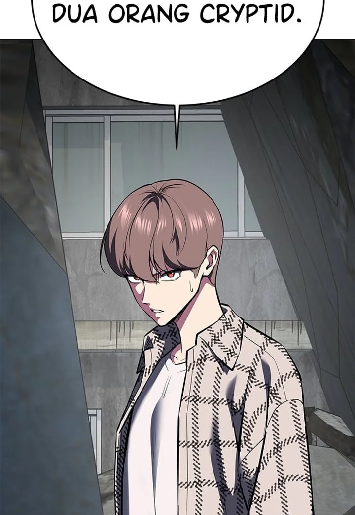 Ticket Hero S2 Chapter 276 Gambar 106