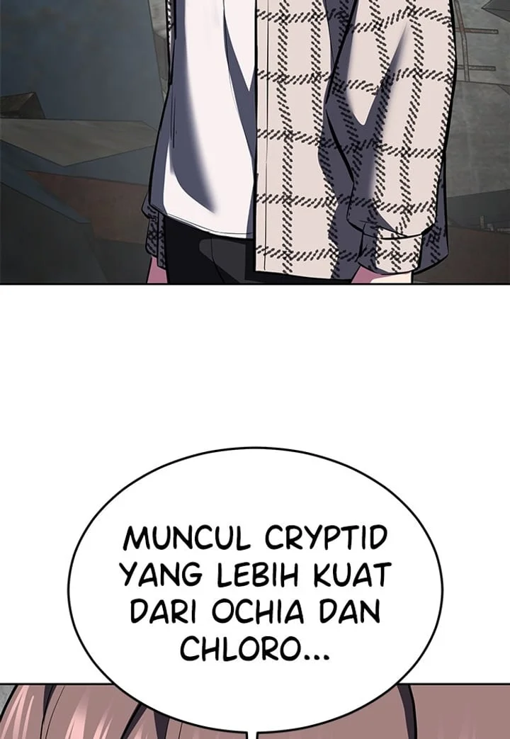 Ticket Hero S2 Chapter 276 Gambar 107