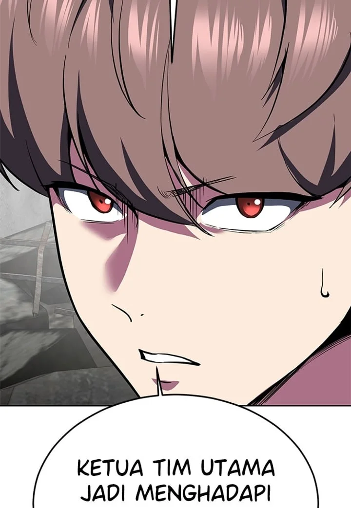 Ticket Hero S2 Chapter 276 Gambar 108