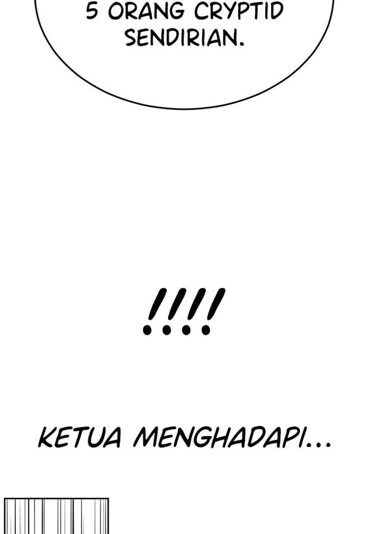 Ticket Hero S2 Chapter 276 Gambar 109