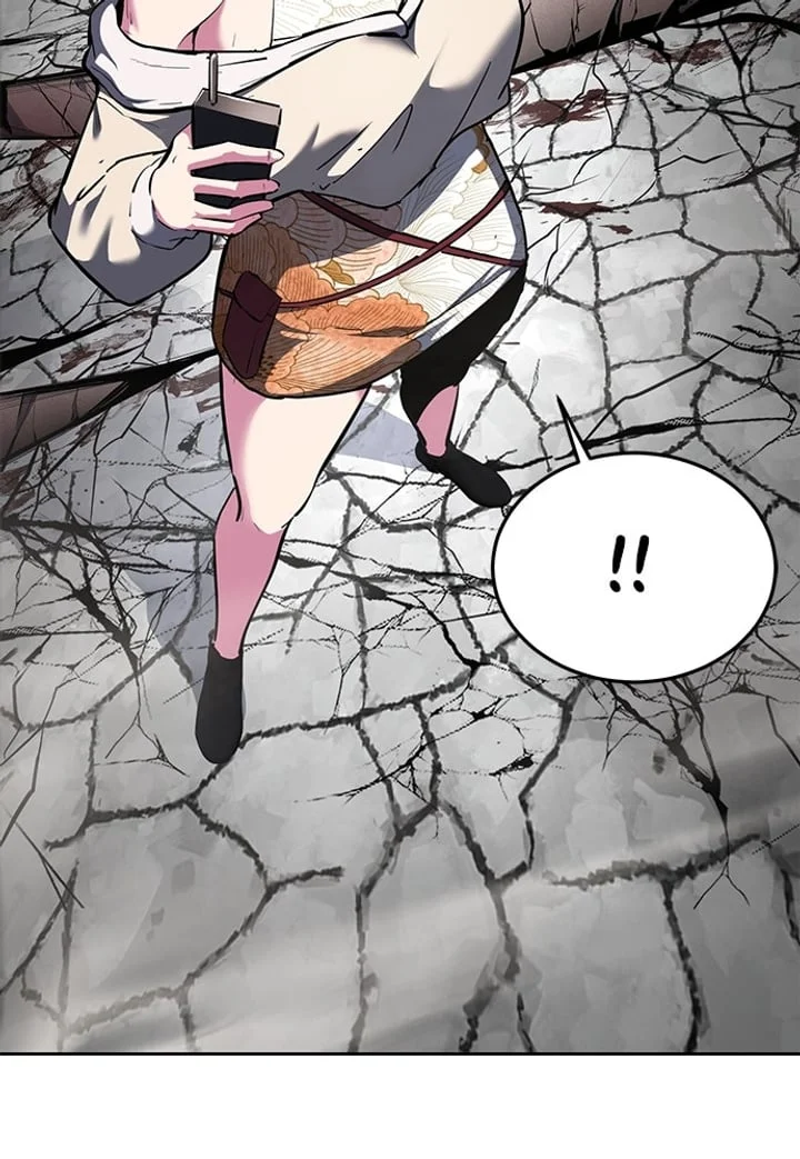 Ticket Hero S2 Chapter 276 Gambar 11